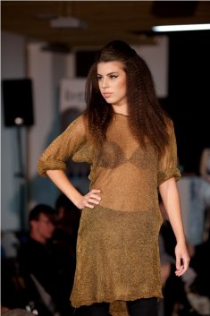 TedenMode12-FotoSamoTrebizan  149 
